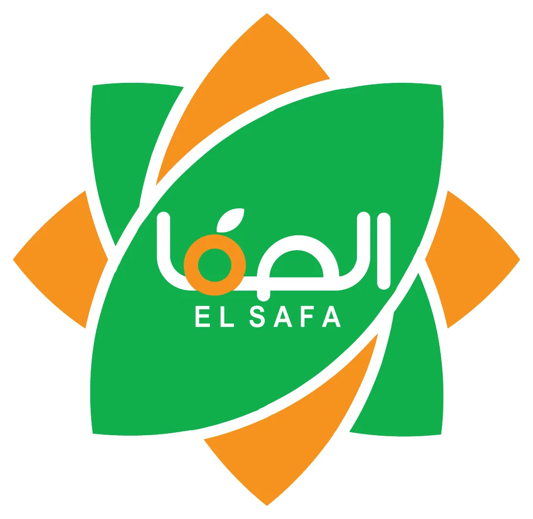 Safa Logo